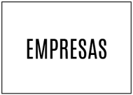 empresas-01