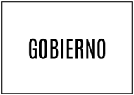 gobierno-01