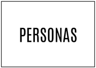 personas-01